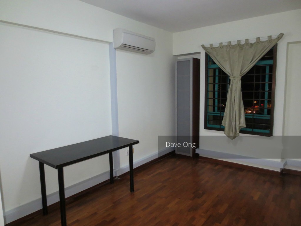Blk 350B Canberra Road (Sembawang), HDB 5 Rooms #125055512